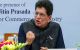 ANI-Piyush-Goyal-upl.jpg