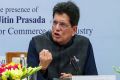 ANI-Piyush-Goyal-upl.jpg