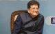 ANI-Piyush-Goyal-upl.jpg