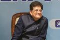 ANI-Piyush-Goyal-upl.jpg