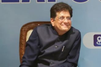 ANI-Piyush-Goyal-upl.jpg