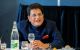 ANI-Piyush-Goyal-upl.jpg