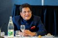 ANI-Piyush-Goyal-upl.jpg