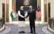 ANI-Pm-Modi-and-Malaysian-PM-upl.jpg
