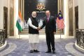 ANI-Pm-Modi-and-Malaysian-PM-upl.jpg