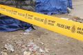 ANI-Police-crime-scene-upl.jpg
