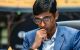 ANI-Praggnanandhaa-FIDE-upl.jpg