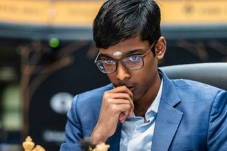 ANI-Praggnanandhaa-FIDE-upl.jpg