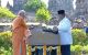 ANI-Prambanan-Temple-upl.jpg