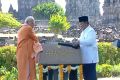 ANI-Prambanan-Temple-upl.jpg