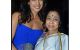 ANI-Priyanka-Chopra-and-Asha-Bhonsle-upl.jpg