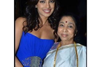 ANI-Priyanka-Chopra-and-Asha-Bhonsle-upl.jpg