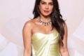 ANI-Priyanka-Chopra-and-Orlando-upl.jpg