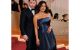ANI-Priyanka-and-Nick-upl.jpg