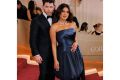 ANI-Priyanka-and-Nick-upl.jpg