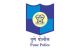 ANI-Pune-Police-upl.jpg