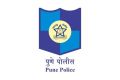 ANI-Pune-Police-upl.jpg