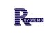 ANI-R-Systems-logo-upl.jpg