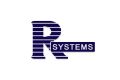 ANI-R-Systems-logo-upl.jpg