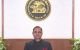 ANI-RBI-Governor-upl.jpg