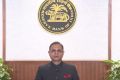 ANI-RBI-Governor-upl.jpg