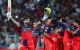 ANI-RCB-win-IPL-upl.jpg