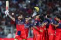 ANI-RCB-win-IPL-upl.jpg