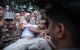 ANI-Rahul-Gandhi-detained-upl.jpg