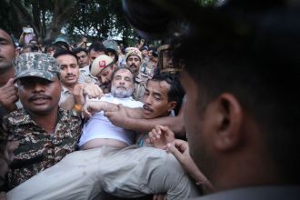 ANI-Rahul-Gandhi-detained-upl.jpg