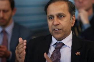 ANI-Raja-Krishnamoorthi.jpg
