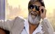 ANI-Rajinikanth-upl.jpg