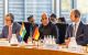 ANI-Rajnath-Singh-Germany-upl.jpg