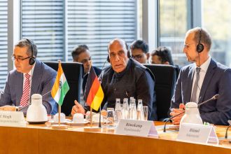 ANI-Rajnath-Singh-Germany-upl.jpg