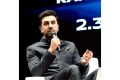 ANI-Ranbir-Kapoor-upl.jpg