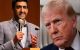 ANI-Ro-Khanna-and-Trump-upl.jpg
