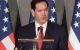 ANI-Rubio-Marco-upl.jpg