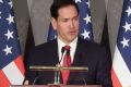 ANI-Rubio-Marco-upl.jpg