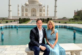 ANI-Rubio-Taj-Mahal-upl.jpg