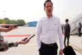 ANI-Rubio-in-Delhi-upl.jpg