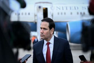ANI-Rubio-upl.jpg