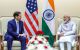 ANI-Rubio-with-PM-Modi-upl.jpg