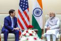 ANI-Rubio-with-PM-Modi-upl.jpg