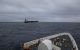 ANI-Russian-Oil-Tanker-Marinera-upl.jpg