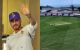 ANI-SRK-LA-Cricket-Stadium-upl.jpg