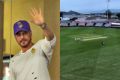 ANI-SRK-LA-Cricket-Stadium-upl.jpg