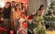 ANI-Saif-Kareena-Christmas-upl.jpg