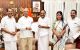 ANI-Satheesan-Keralam-CM-upload.jpg