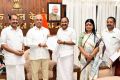 ANI-Satheesan-Keralam-CM-upload.jpg