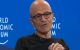 ANI-Satya-Nadella-at-Davos-upl.jpg