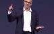 ANI-Satya-Nadella-in-India-upl.jpg